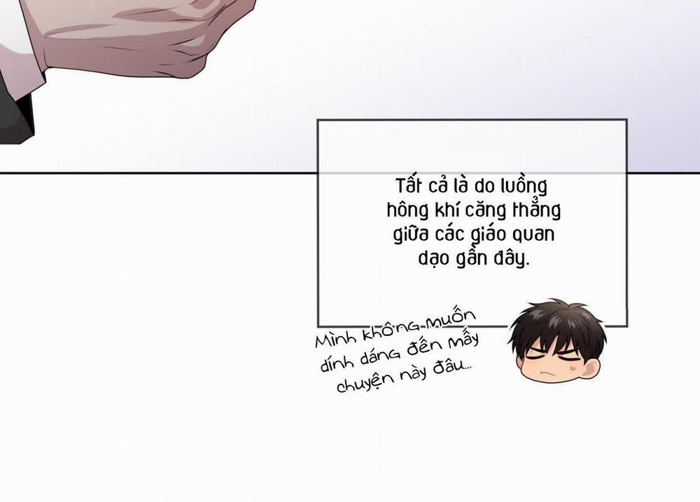 Passion Bl 64 trang 46