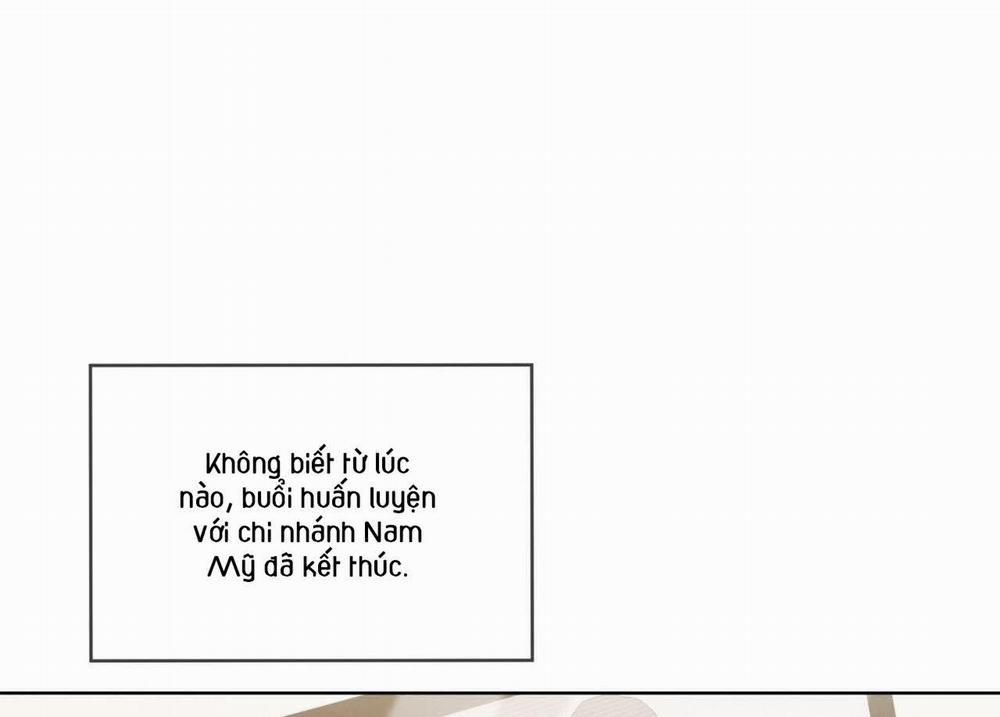 Passion Bl 64 trang 54