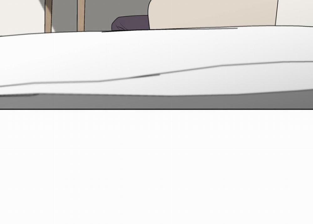 Passion Bl 64 trang 59