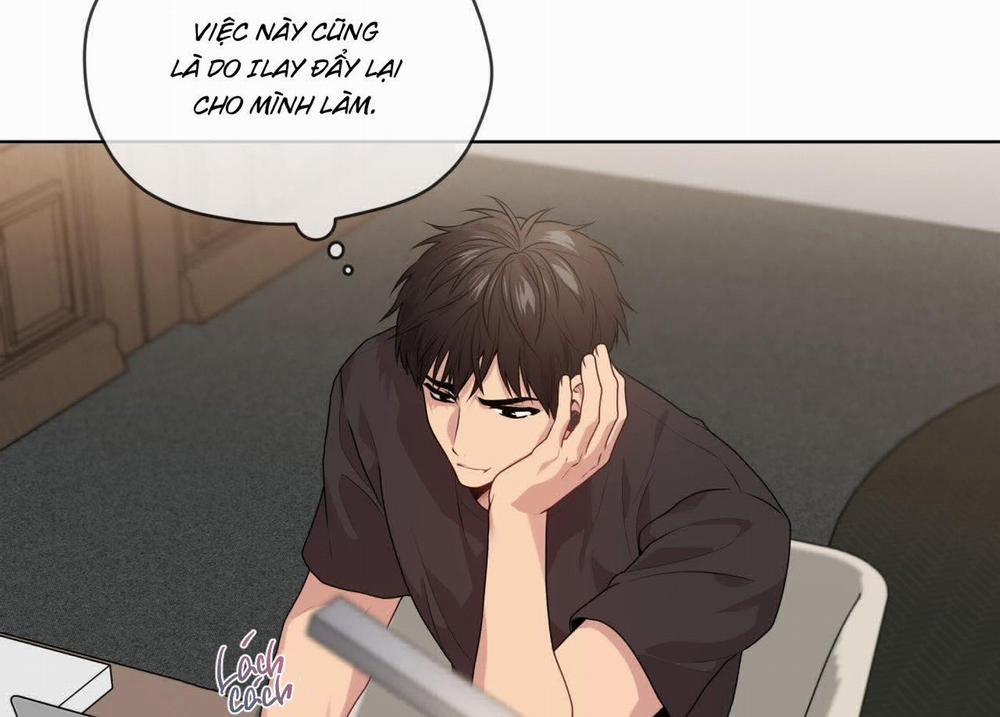 Passion Bl 64 trang 61