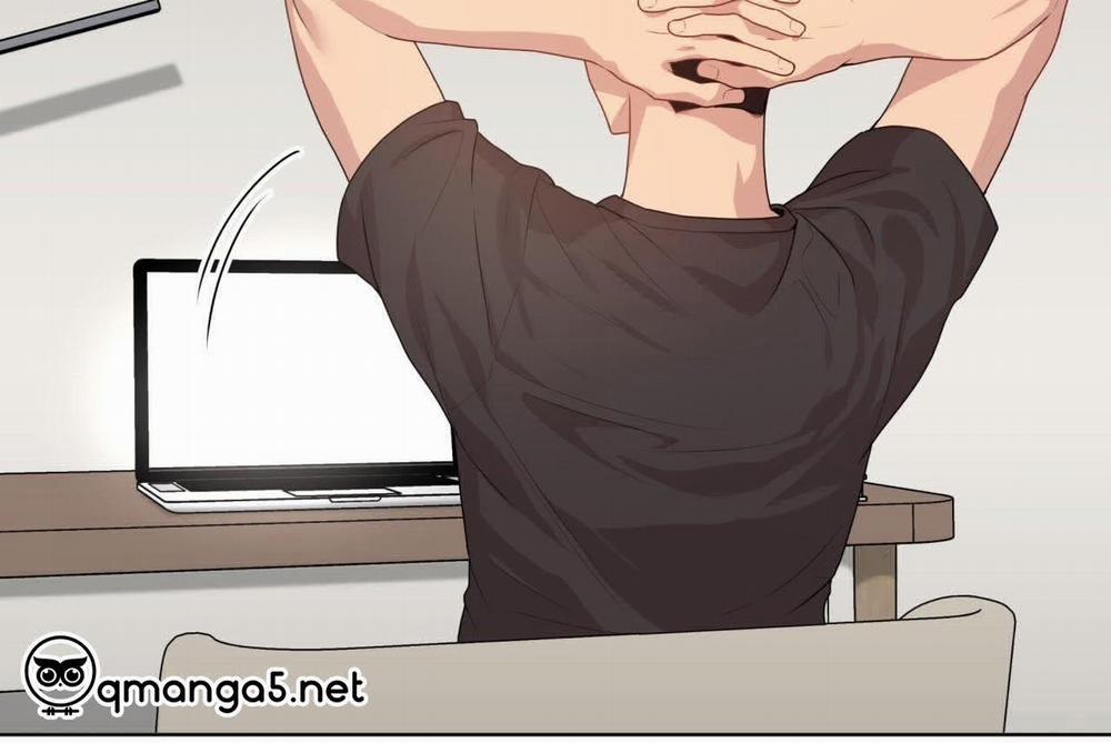 Passion Bl 64 trang 65