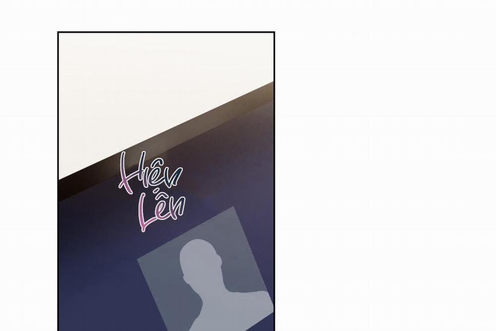 Passion Bl 64 trang 68