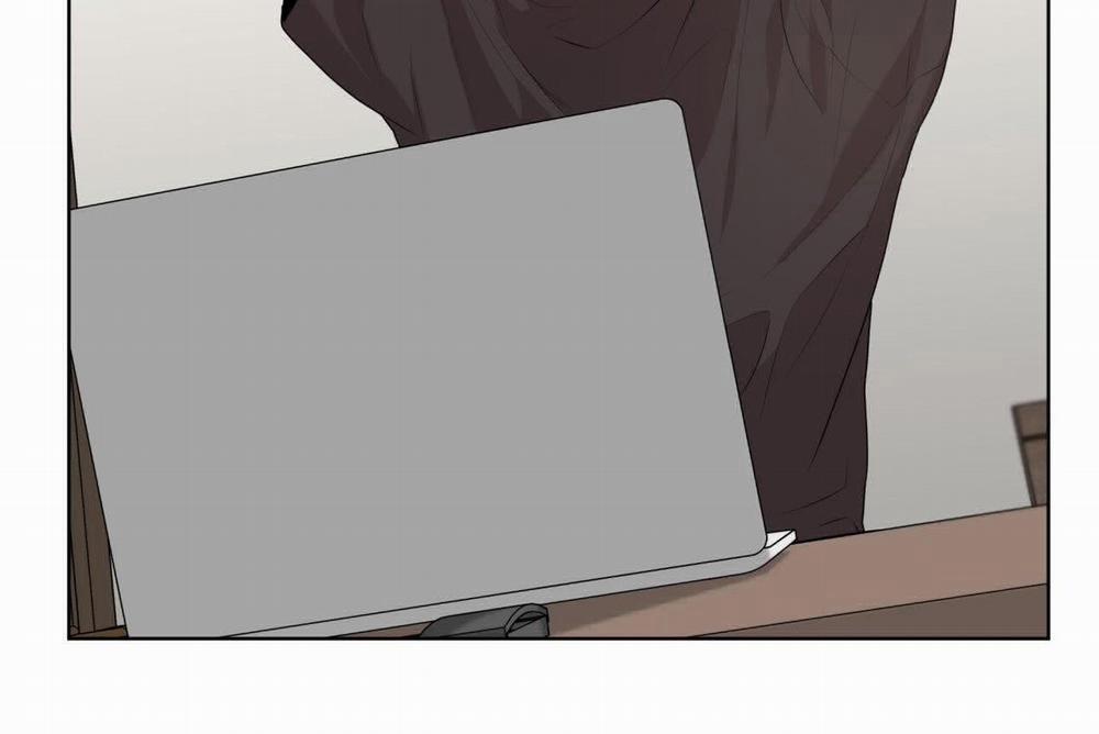 Passion Bl 64 trang 70