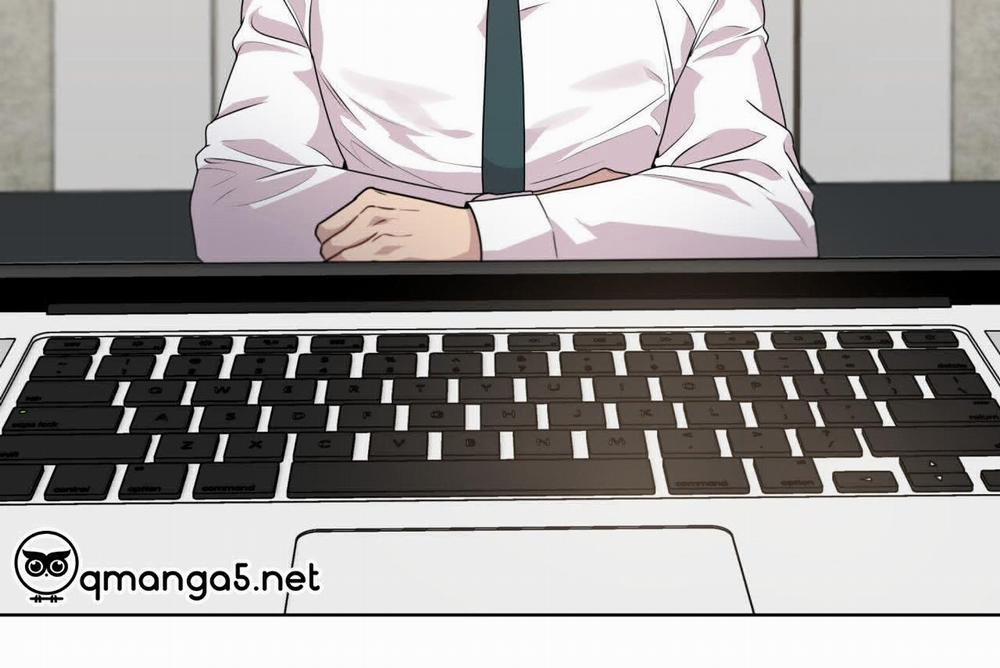 Passion Bl 64 trang 74