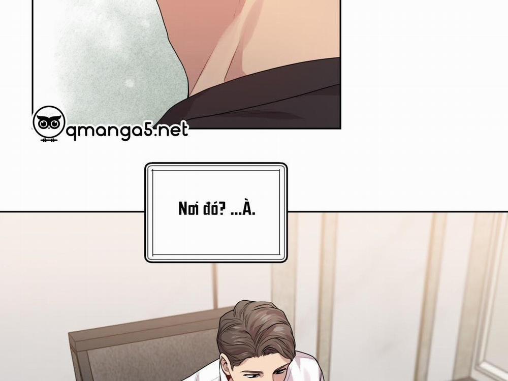 Passion Bl 64 trang 85