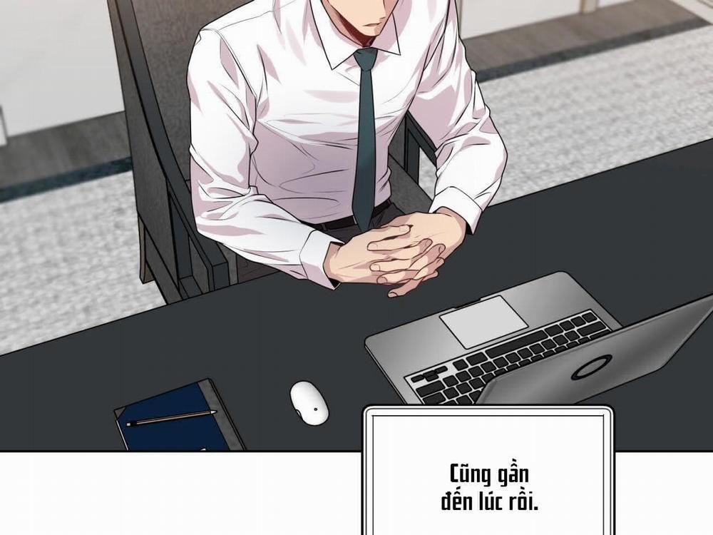 Passion Bl 64 trang 86