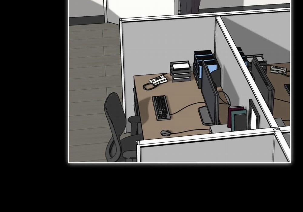 Passion Bl 64 trang 9