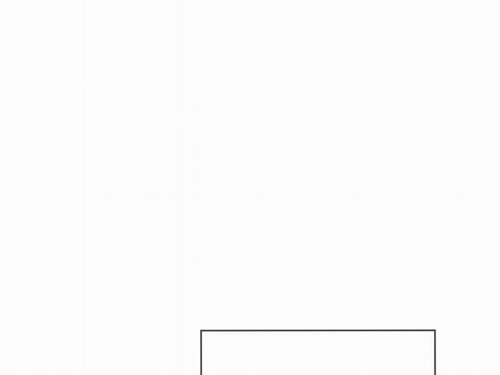 Passion Bl 64 trang 90