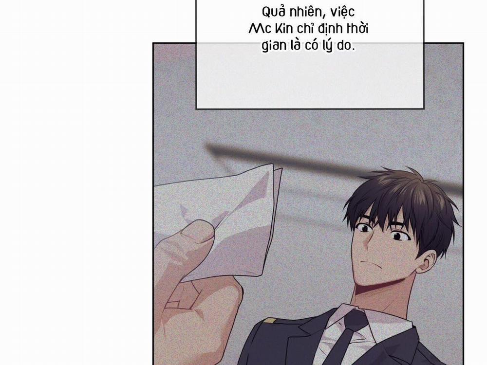 Passion Bl 64 trang 91