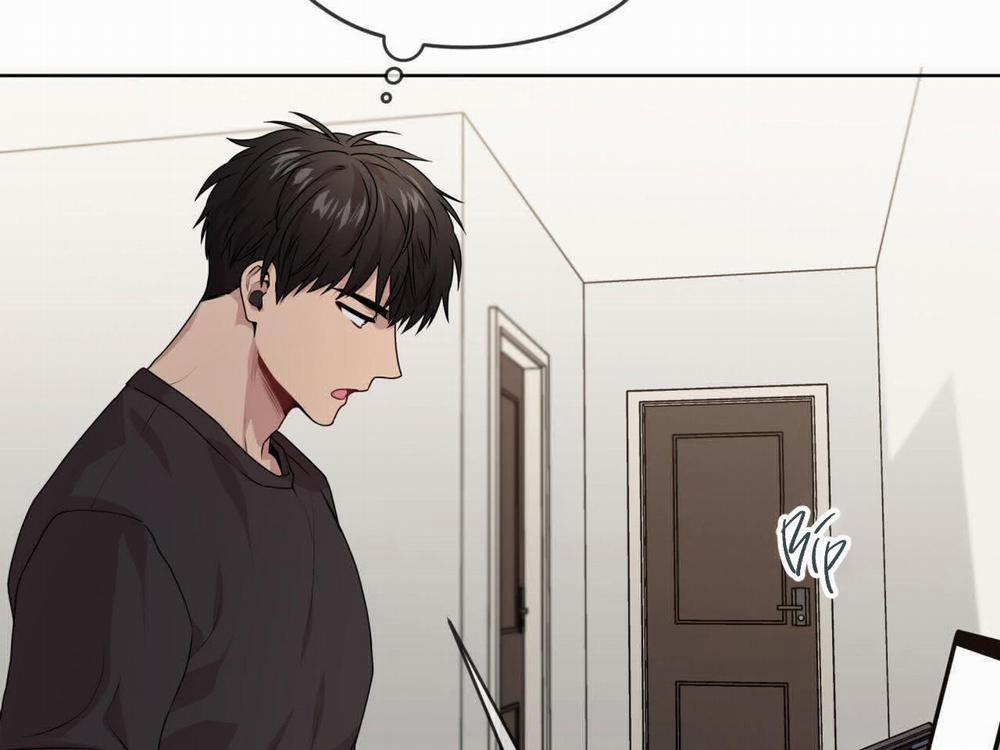 Passion Bl 64 trang 94