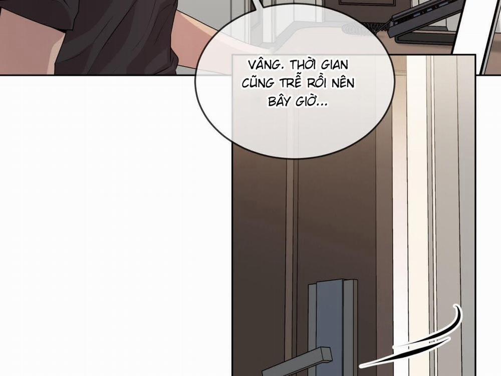 Passion Bl 64 trang 95