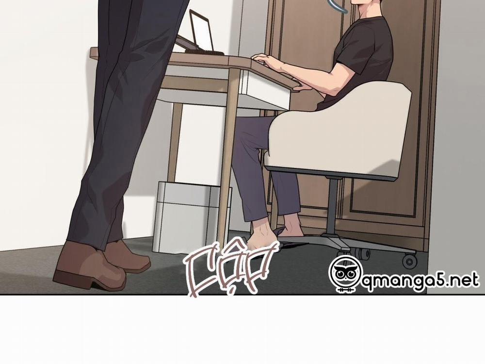 Passion Bl 64 trang 99