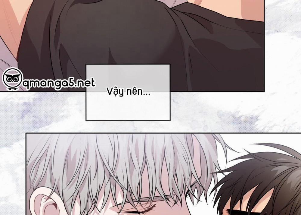 Passion Bl 65 trang 100