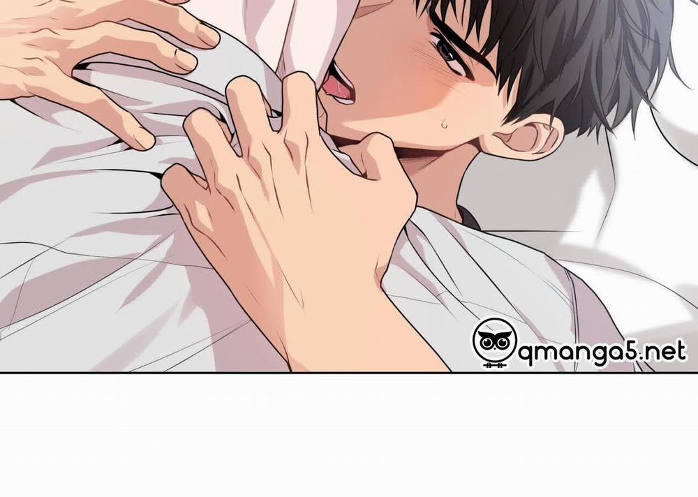 Passion Bl 65 trang 104