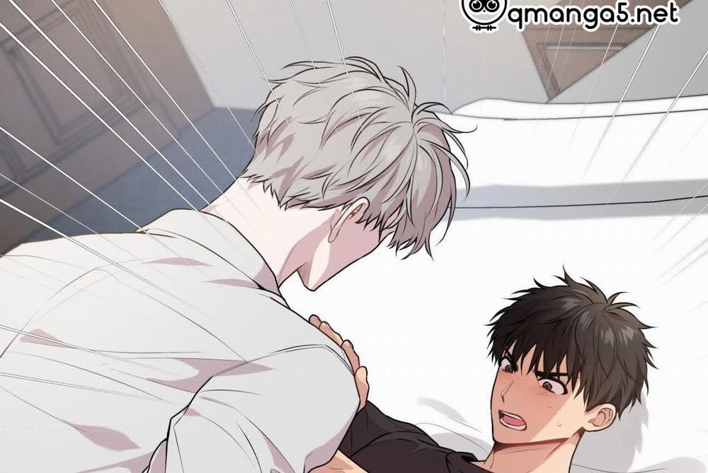 Passion Bl 65 trang 110