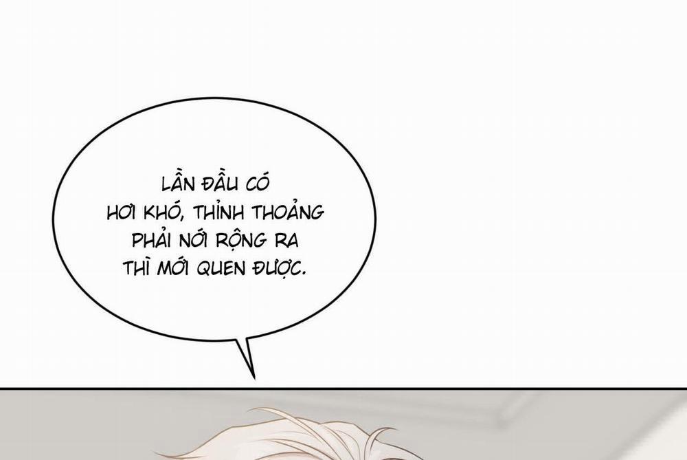 Passion Bl 65 trang 113