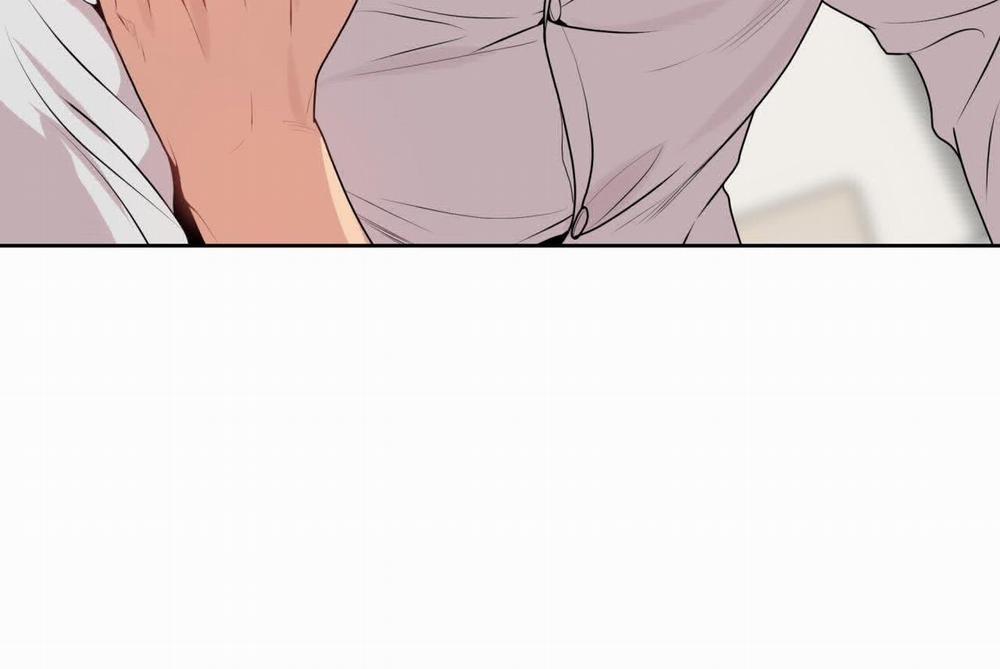 Passion Bl 65 trang 115