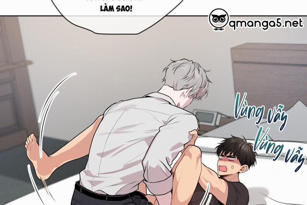 Passion Bl 65 trang 117