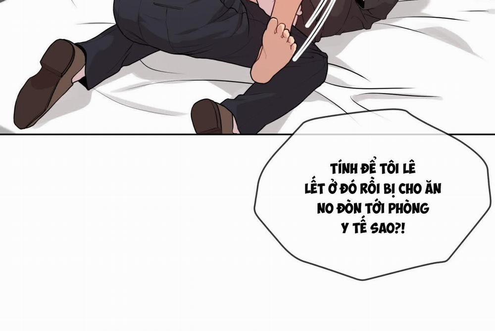 Passion Bl 65 trang 118