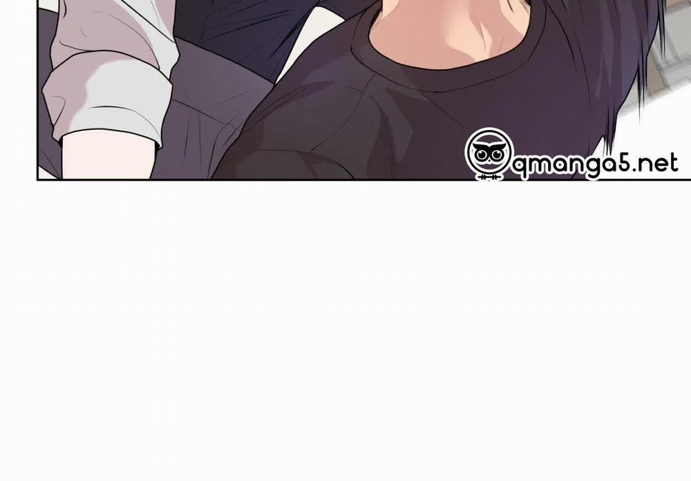 Passion Bl 65 trang 12