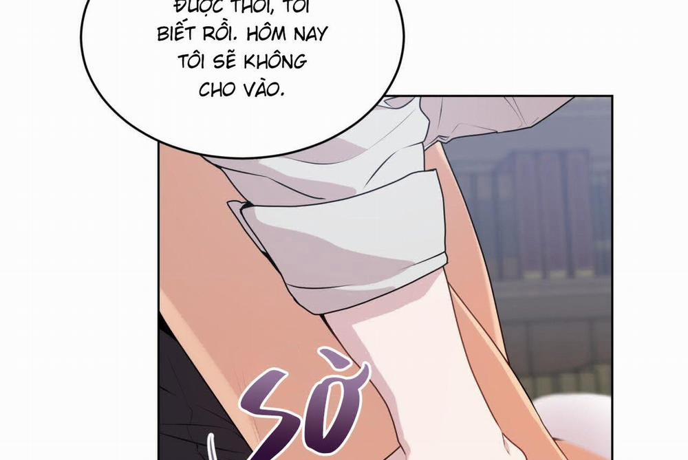 Passion Bl 65 trang 120