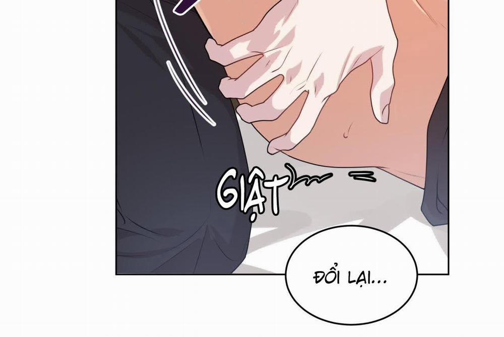 Passion Bl 65 trang 121