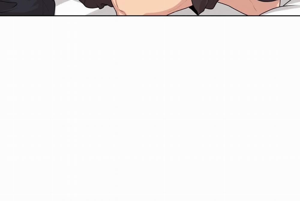 Passion Bl 65 trang 125