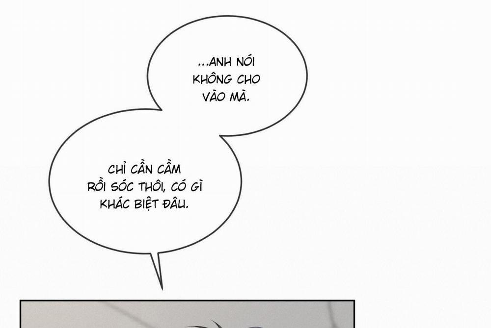 Passion Bl 65 trang 126