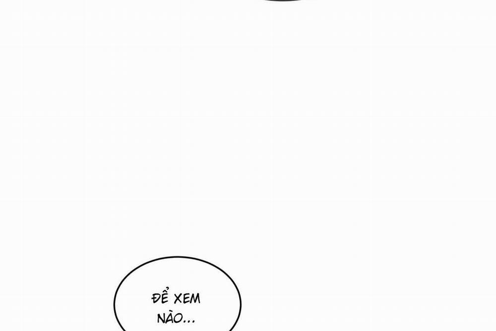 Passion Bl 65 trang 129