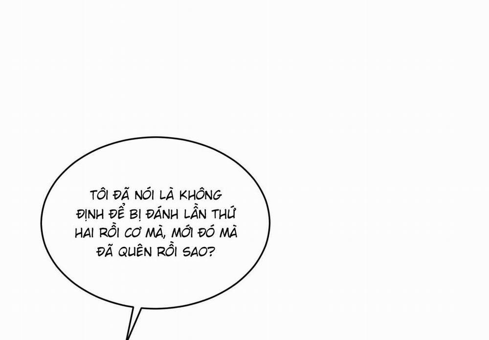 Passion Bl 65 trang 13