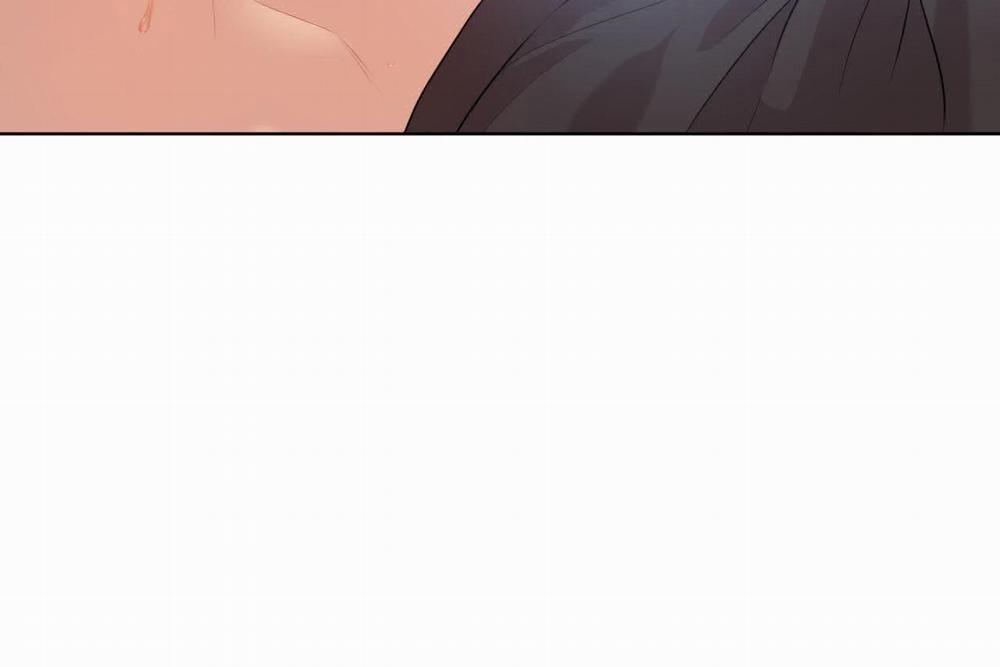 Passion Bl 65 trang 131