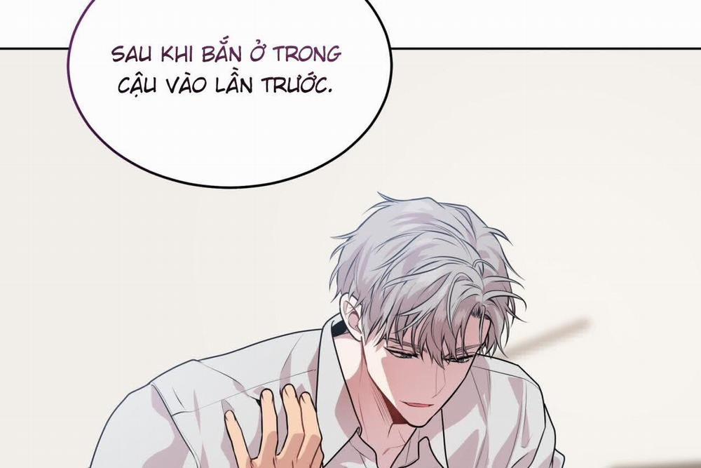 Passion Bl 65 trang 133