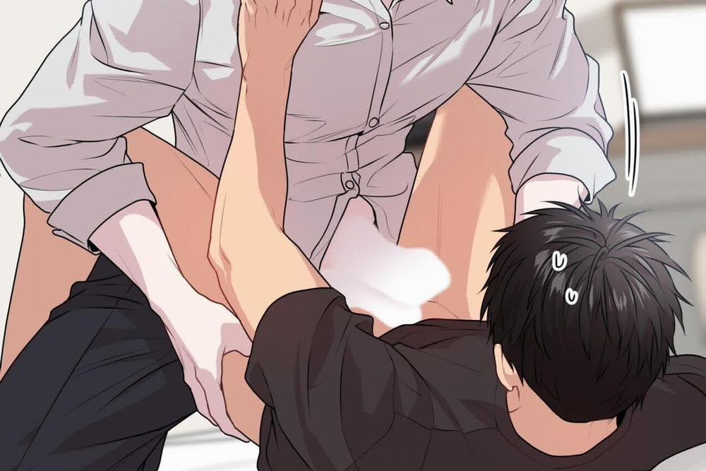 Passion Bl 65 trang 134