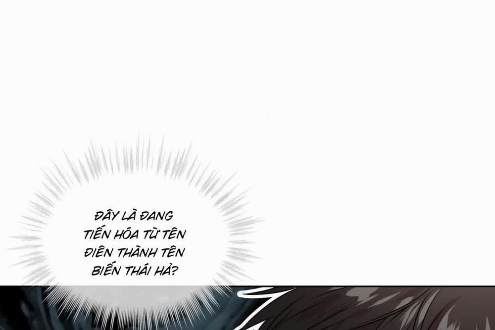 Passion Bl 65 trang 136