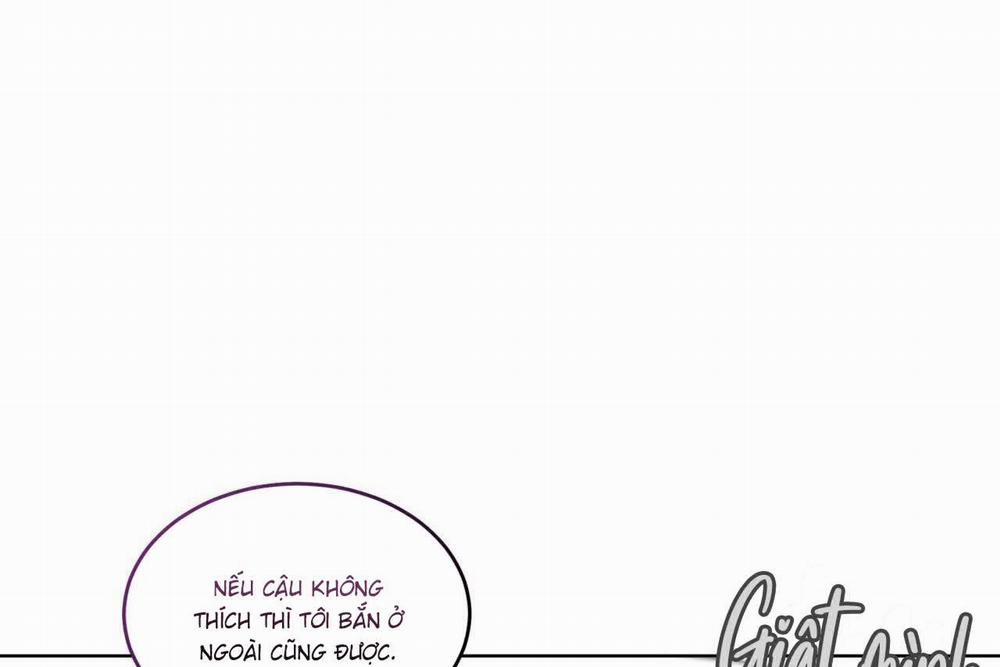 Passion Bl 65 trang 139