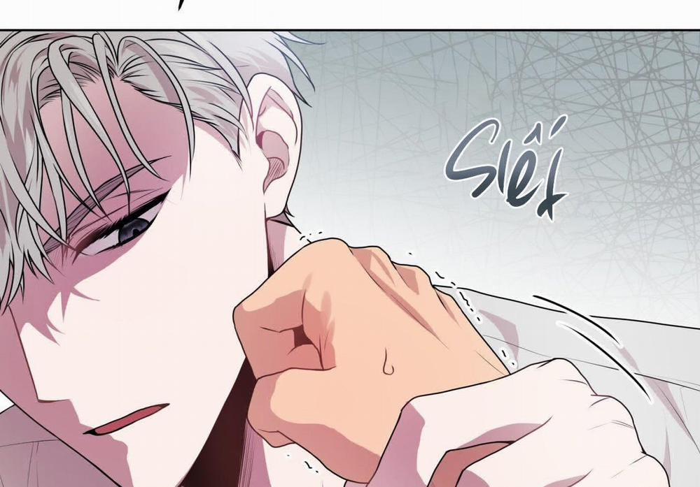 Passion Bl 65 trang 14