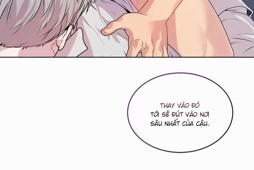Passion Bl 65 trang 142