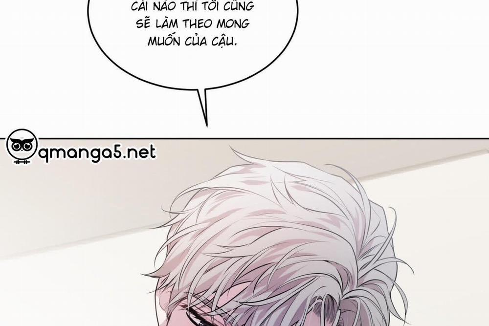 Passion Bl 65 trang 144