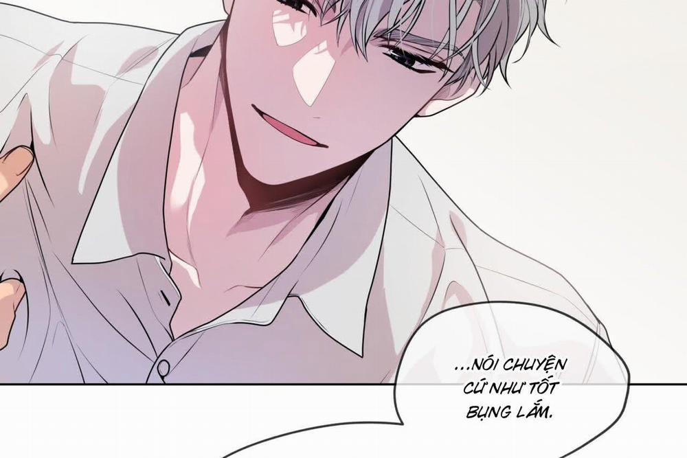 Passion Bl 65 trang 145