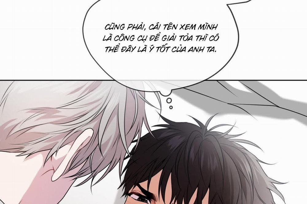 Passion Bl 65 trang 146