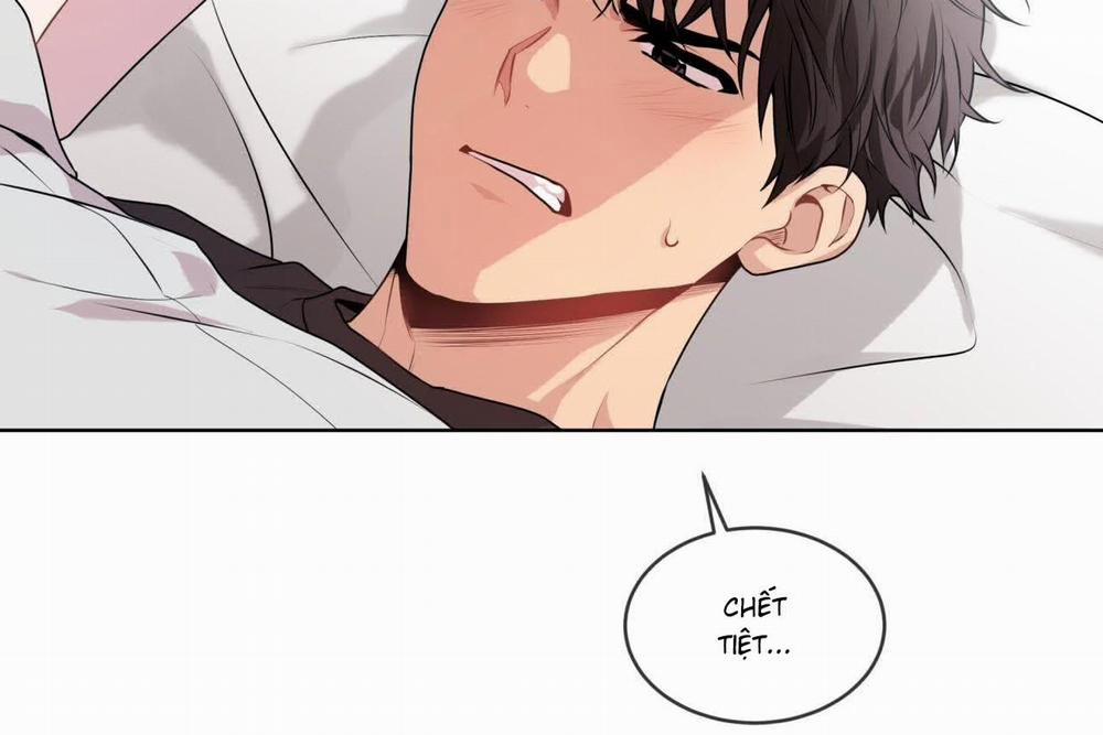 Passion Bl 65 trang 147