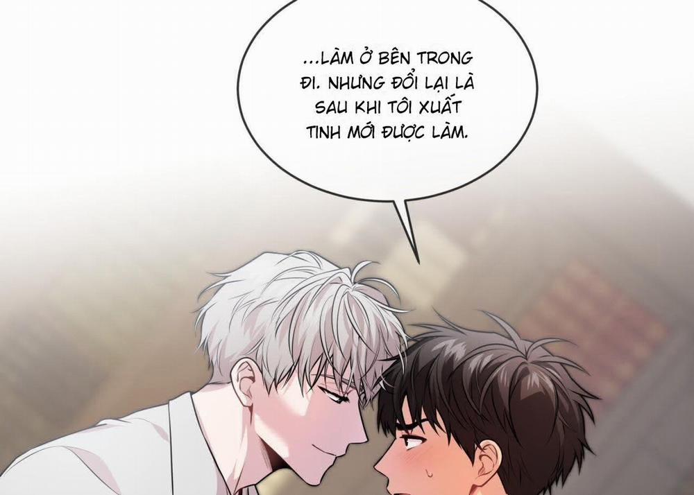 Passion Bl 65 trang 149