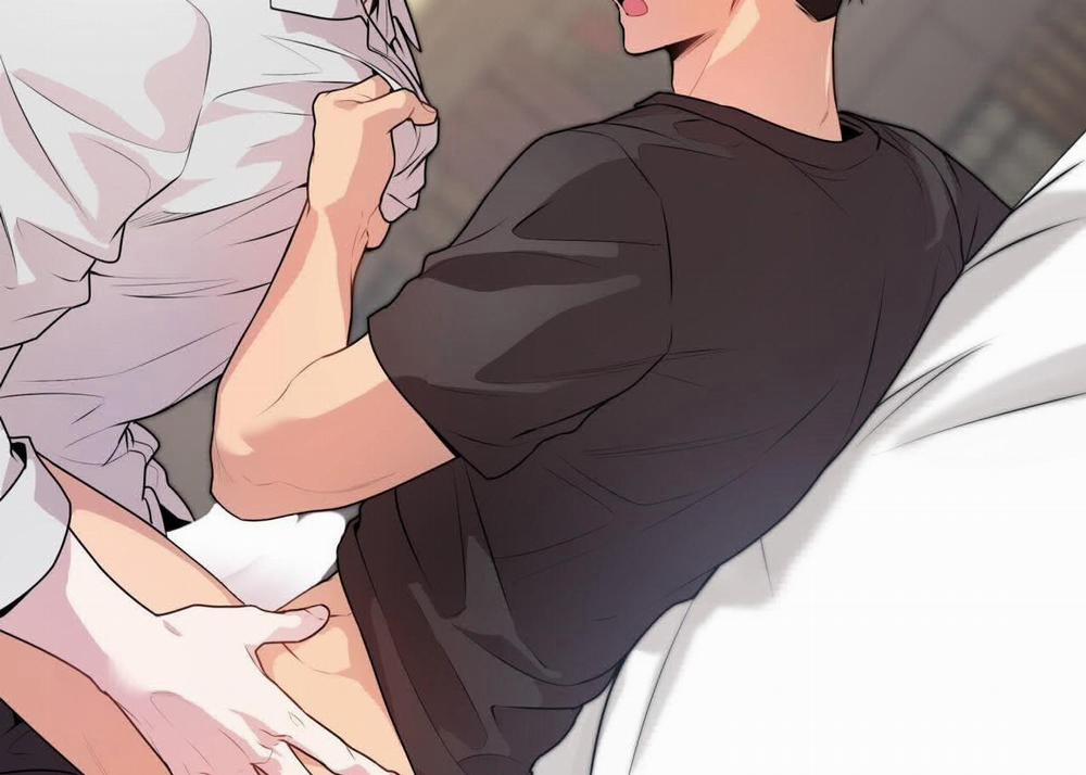 Passion Bl 65 trang 150