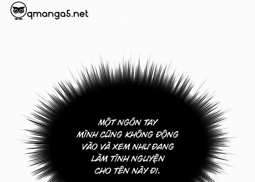 Passion Bl 65 trang 152