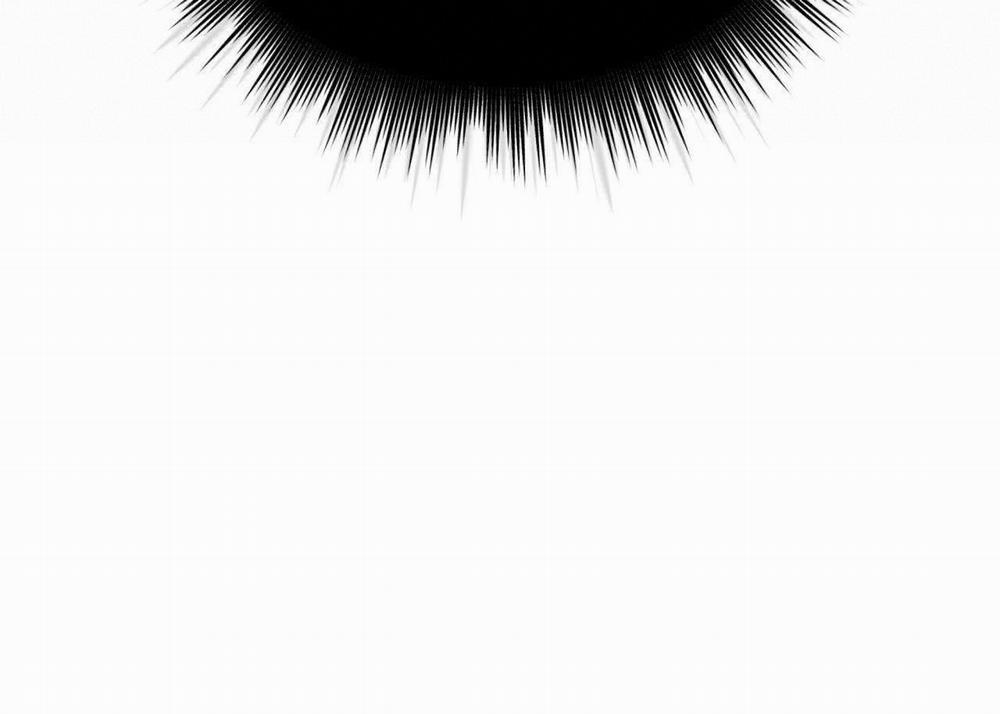 Passion Bl 65 trang 153