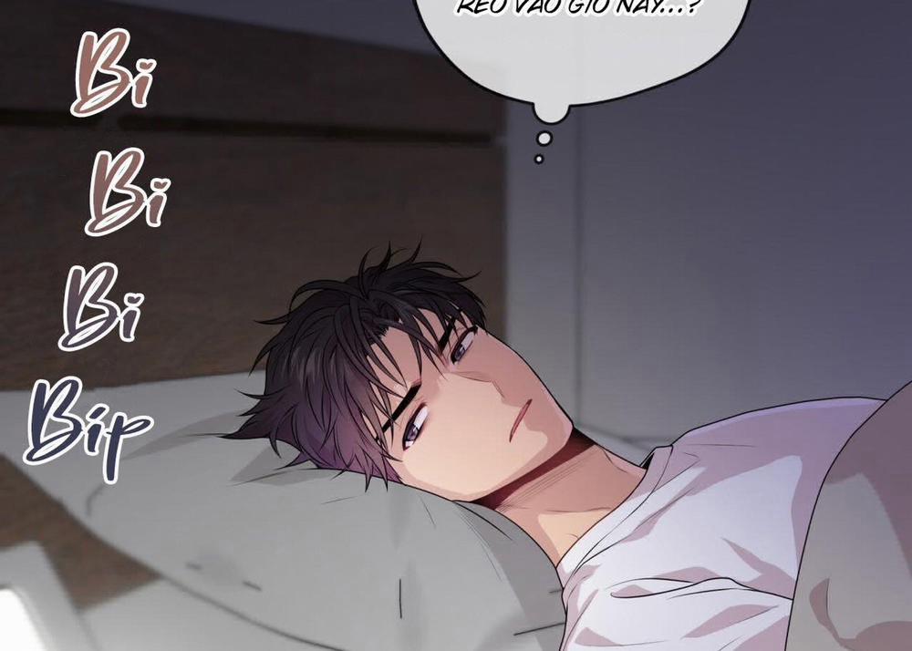 Passion Bl 65 trang 159