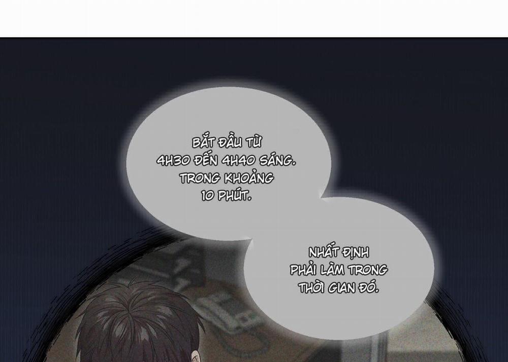 Passion Bl 65 trang 162