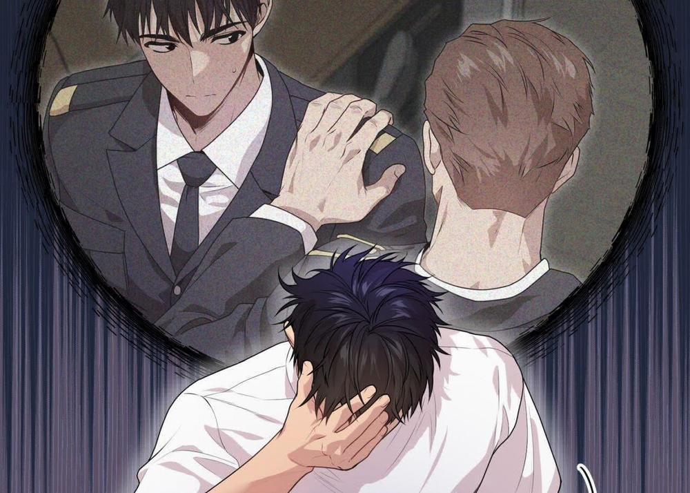 Passion Bl 65 trang 163