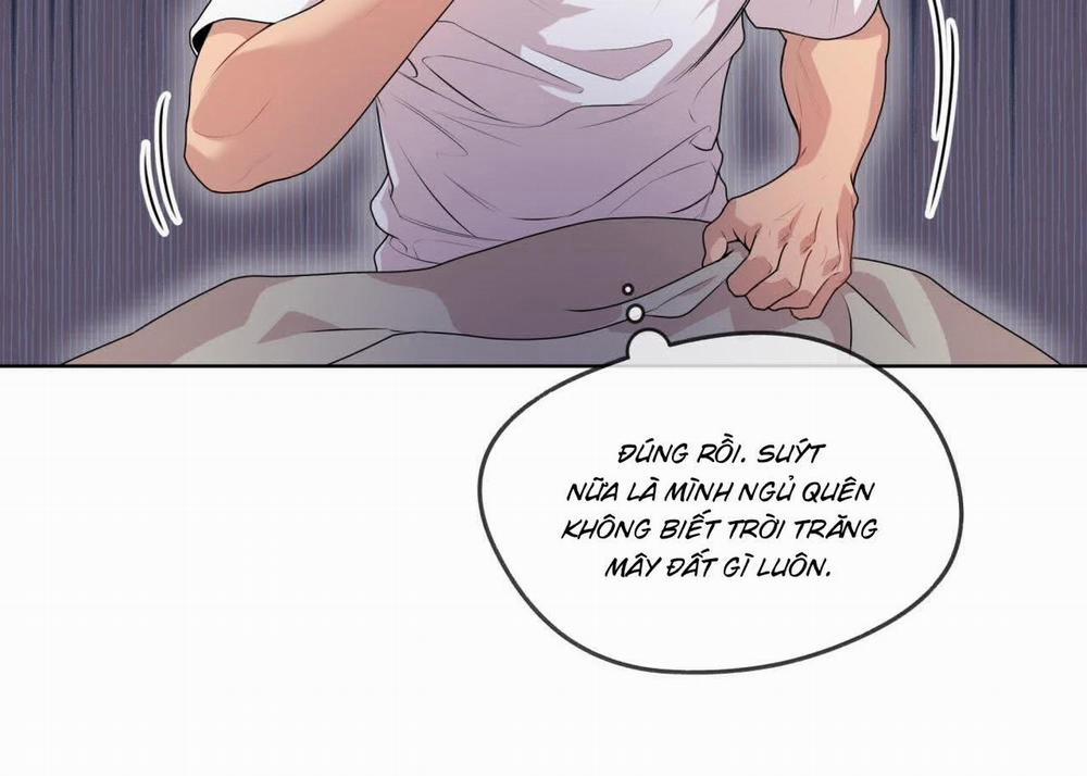 Passion Bl 65 trang 164