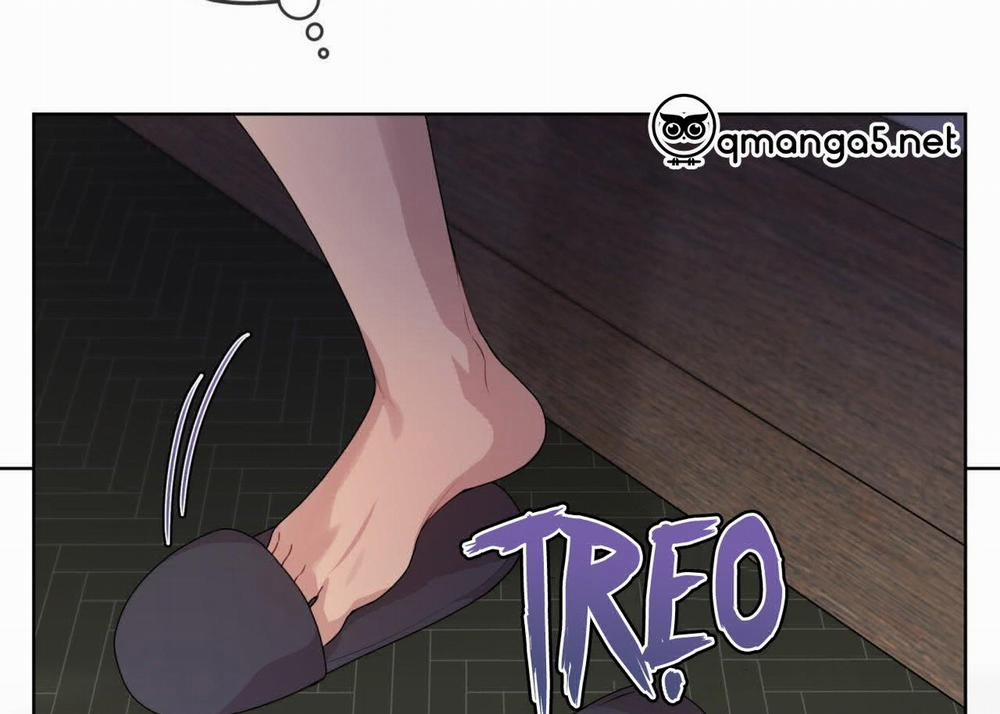 Passion Bl 65 trang 166